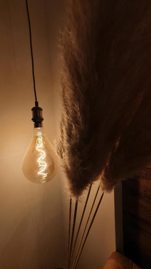 Castello Inn Smederevska Palanka エクステリア 写真
