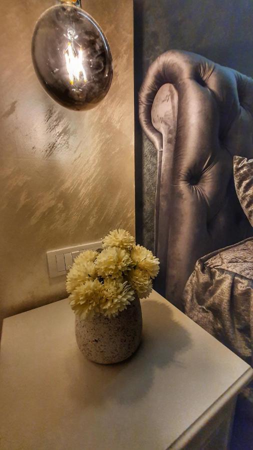 Castello Inn Smederevska Palanka エクステリア 写真