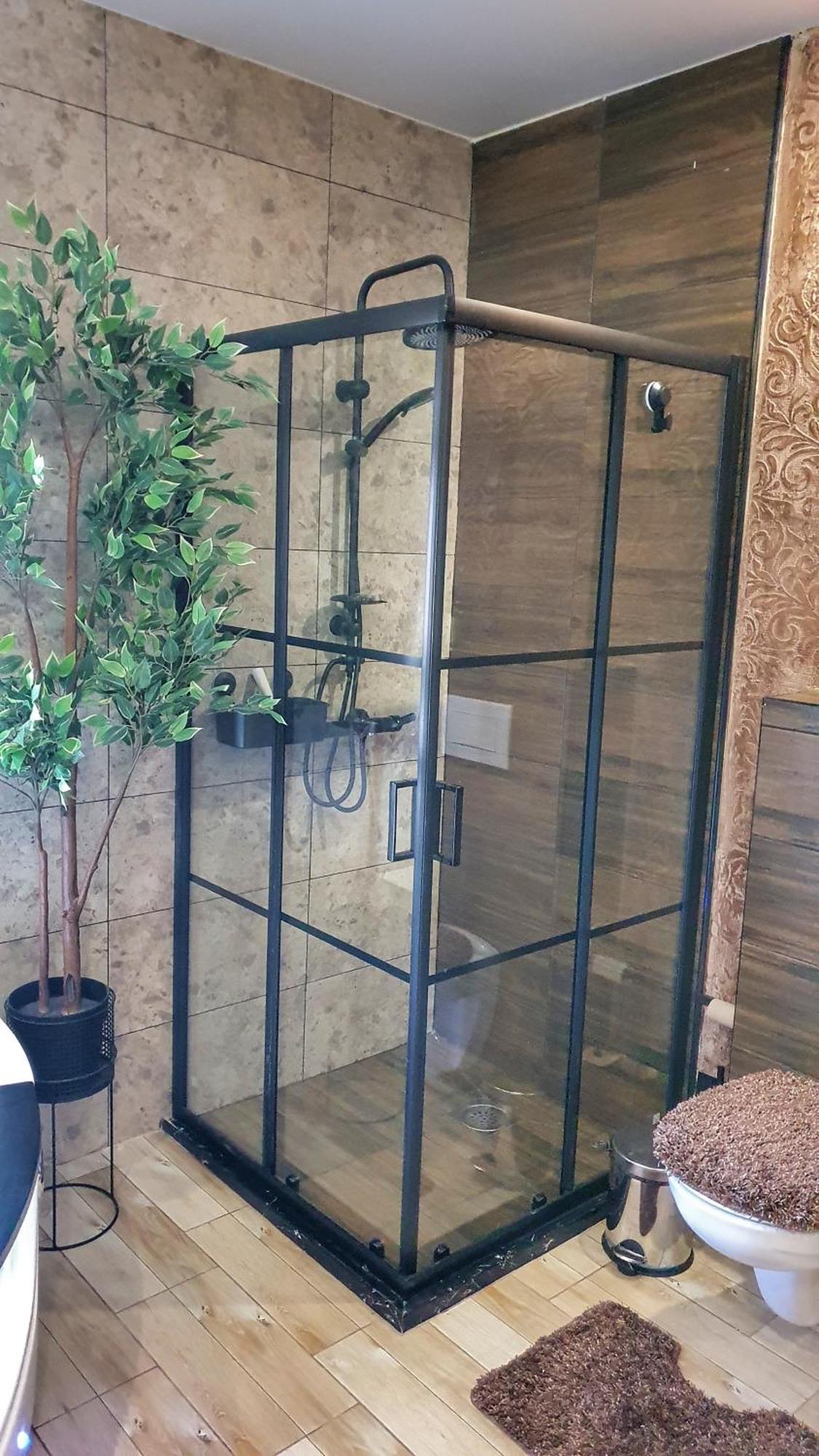 Castello Inn Smederevska Palanka エクステリア 写真