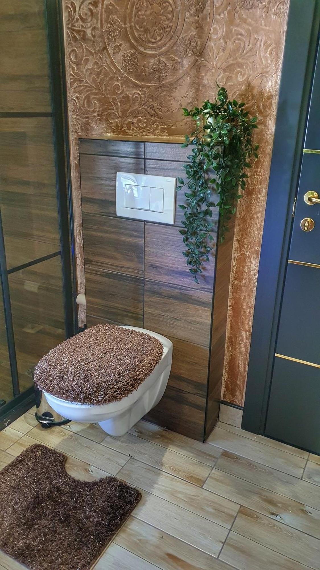 Castello Inn Smederevska Palanka エクステリア 写真