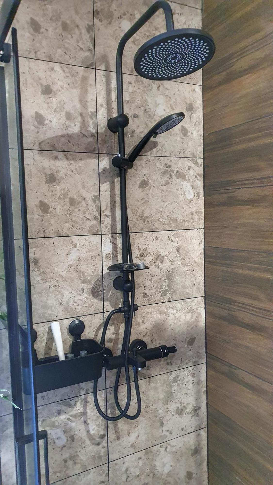 Castello Inn Smederevska Palanka エクステリア 写真